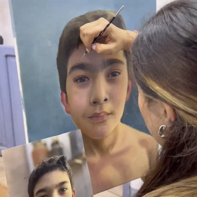 Captura de pantalla 2026-01-10 a la(s) 11.08.10 a