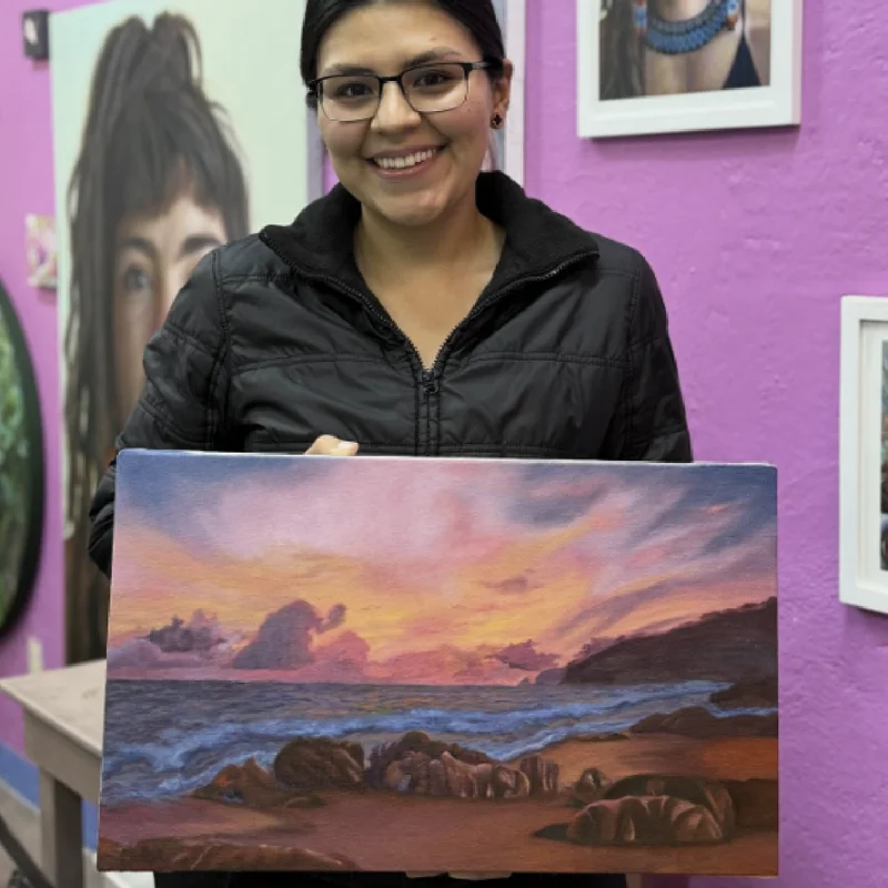 Captura de pantalla 2026-01-10 a la(s) 11.08.33 a