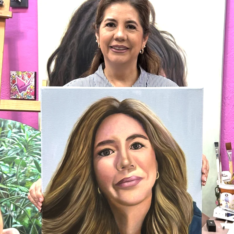 Captura de pantalla 2026-01-10 a la(s) 11.12.50 a