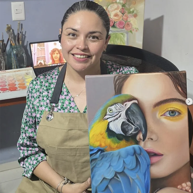 Captura de pantalla 2026-01-10 a la(s) 11.13.11 a