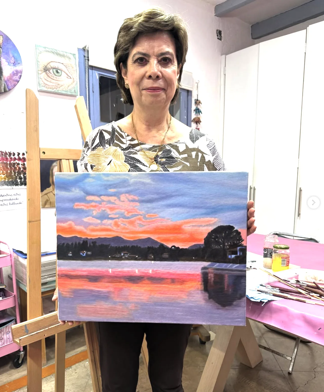 Captura de pantalla 2026-01-10 a la(s) 11.13.28 a