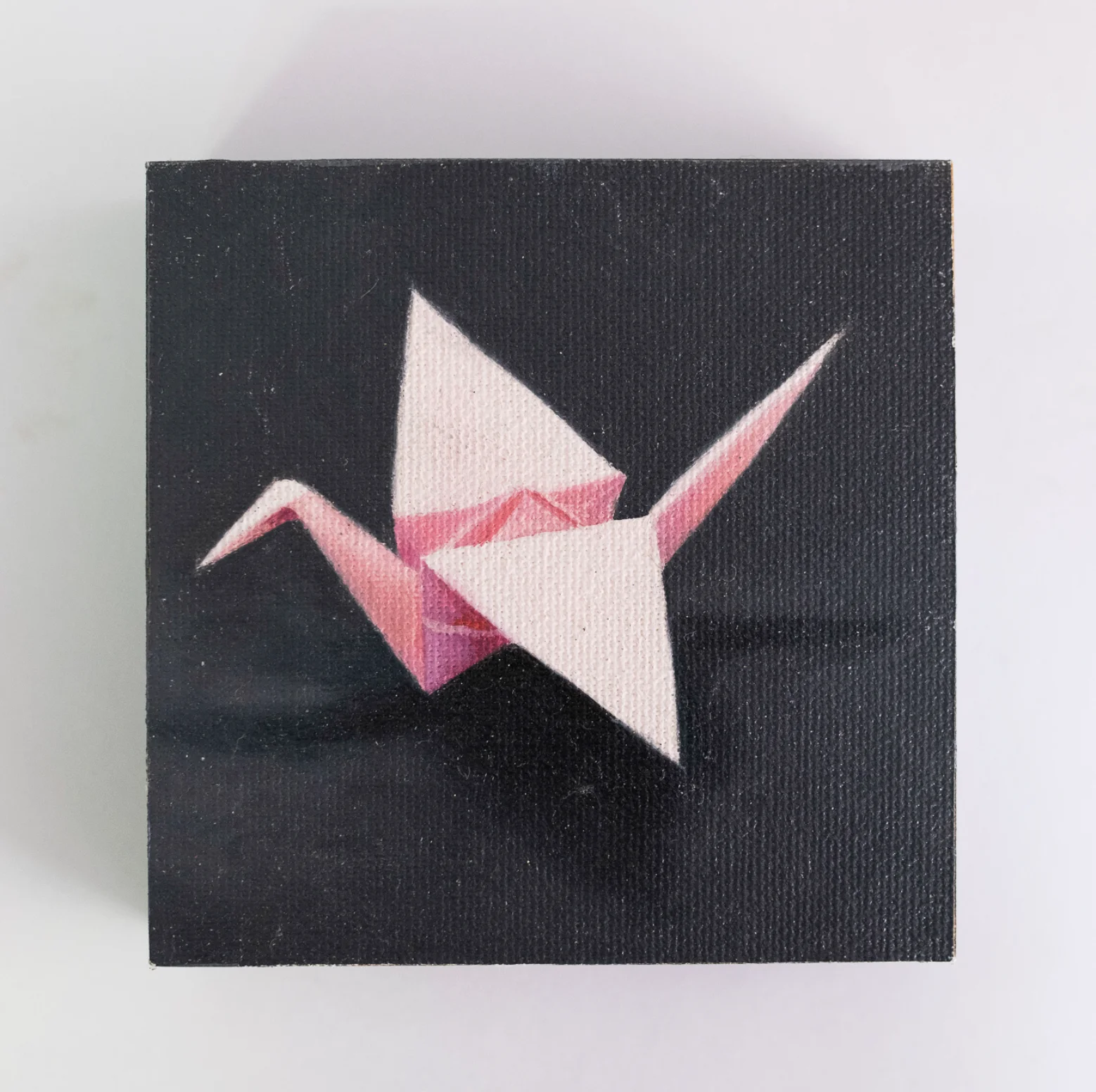 CRANE 50